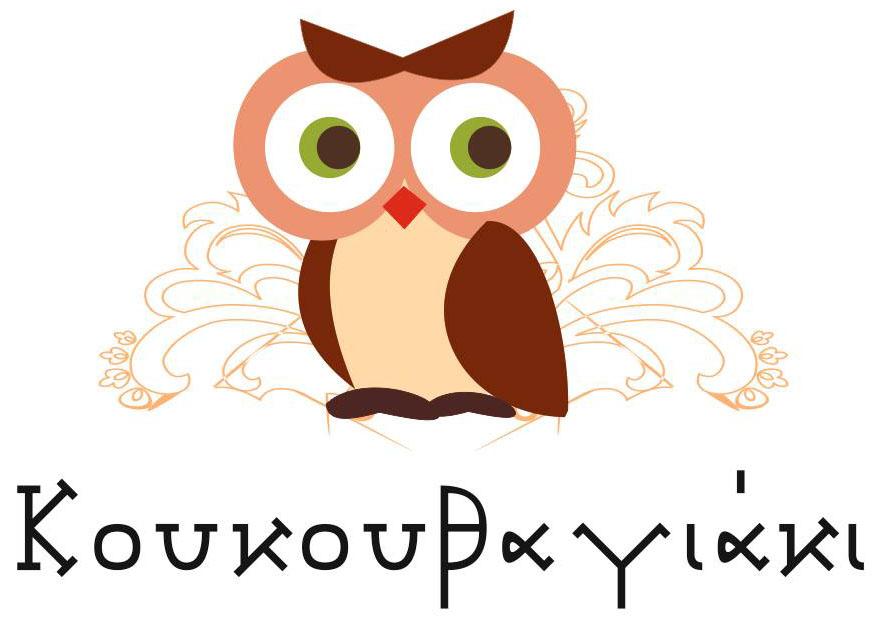 logo main