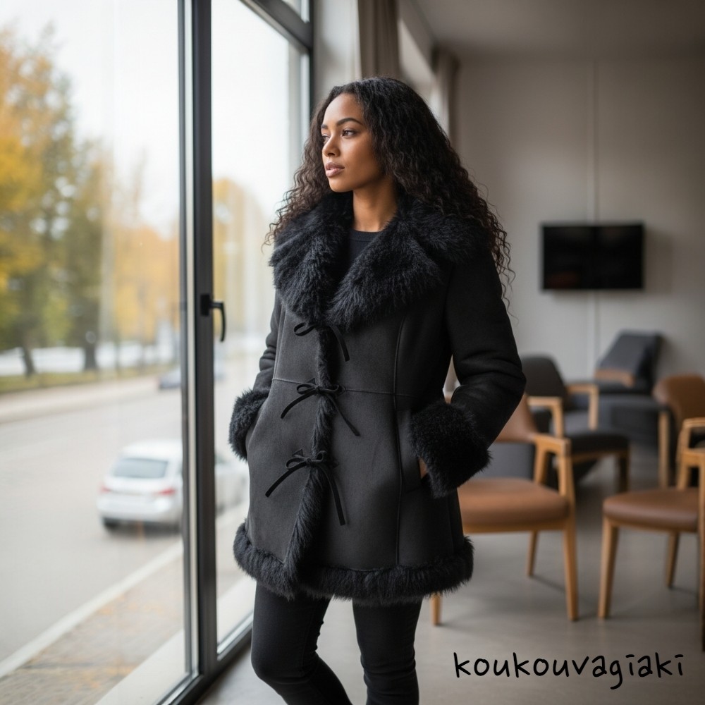 mavrodermatino-20260122_182843357 (1)