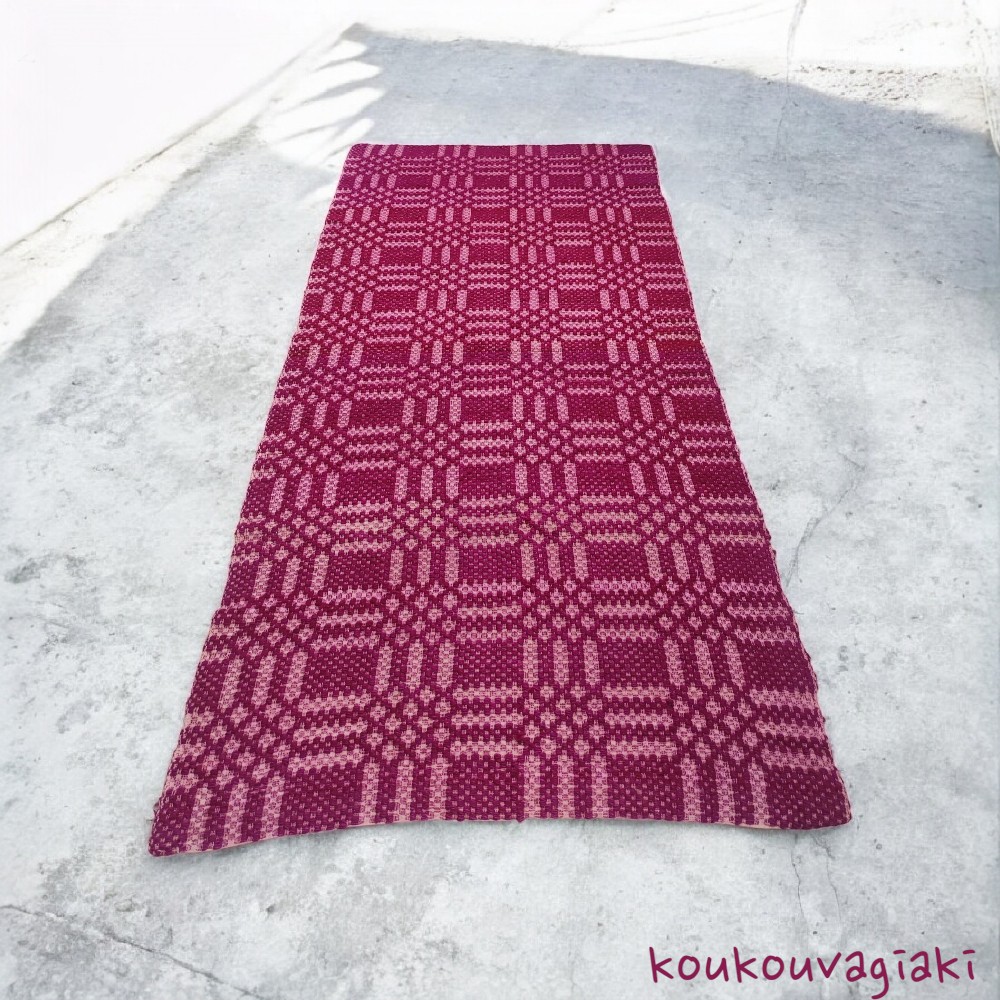 pinkblanket_20260213_150729