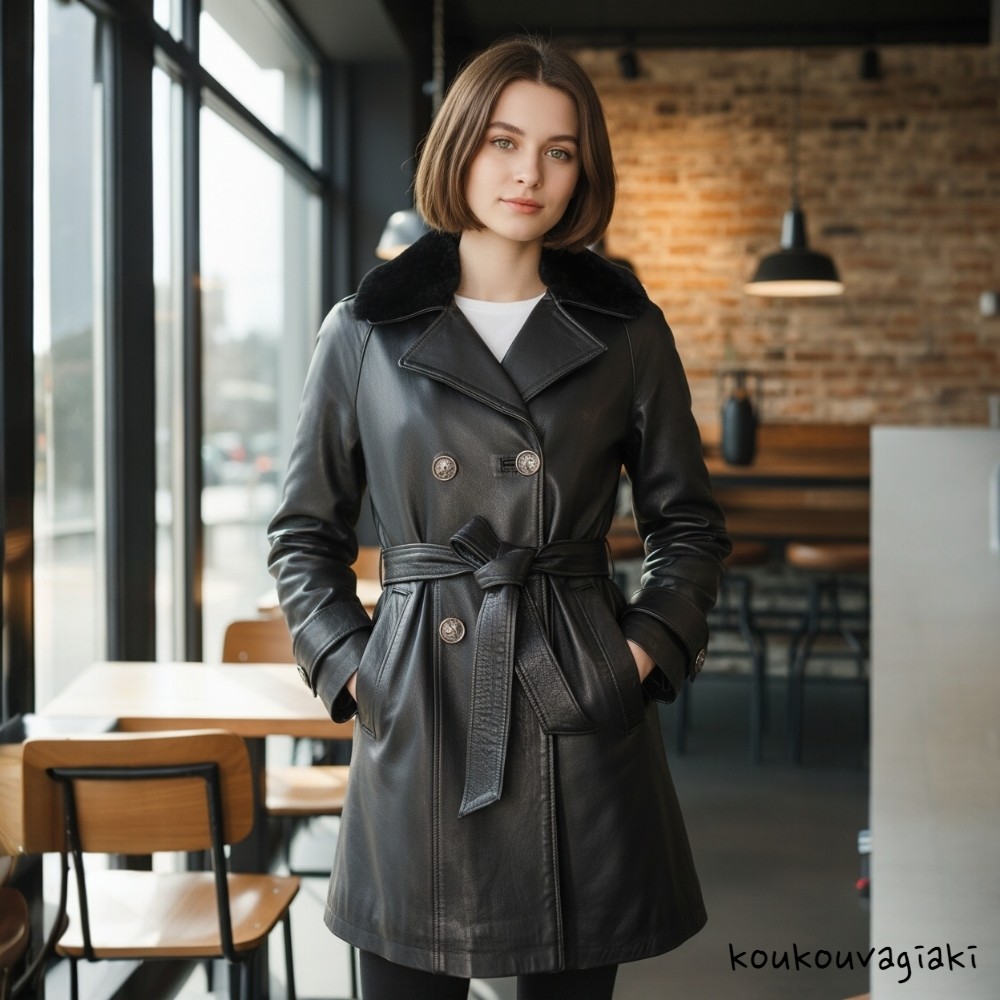 dermatino-20260122_200140379