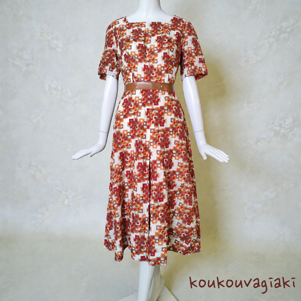 forema-20260121_205508703