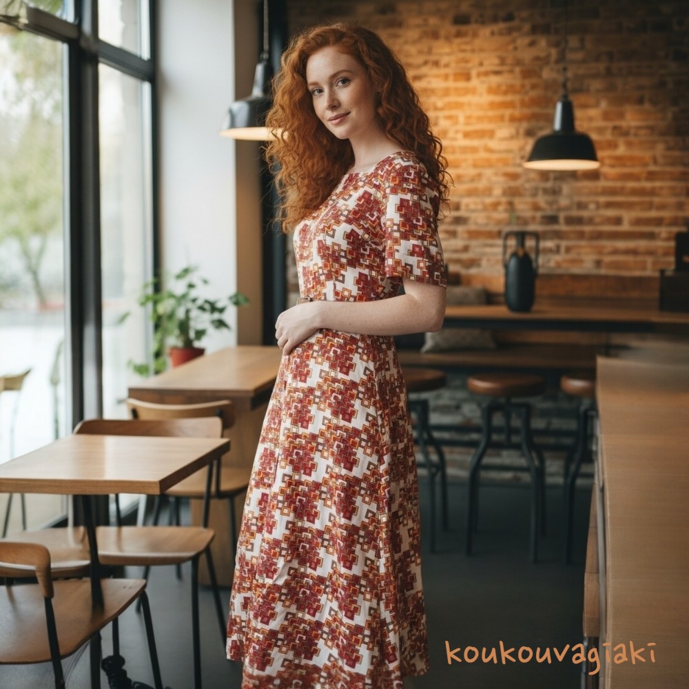 forema20260121_205208946