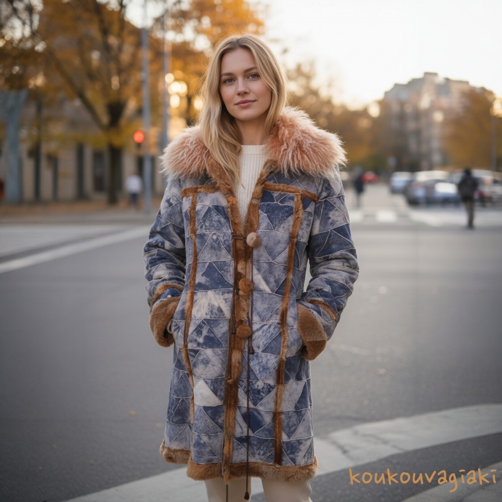 pachwork-20260122_185055700